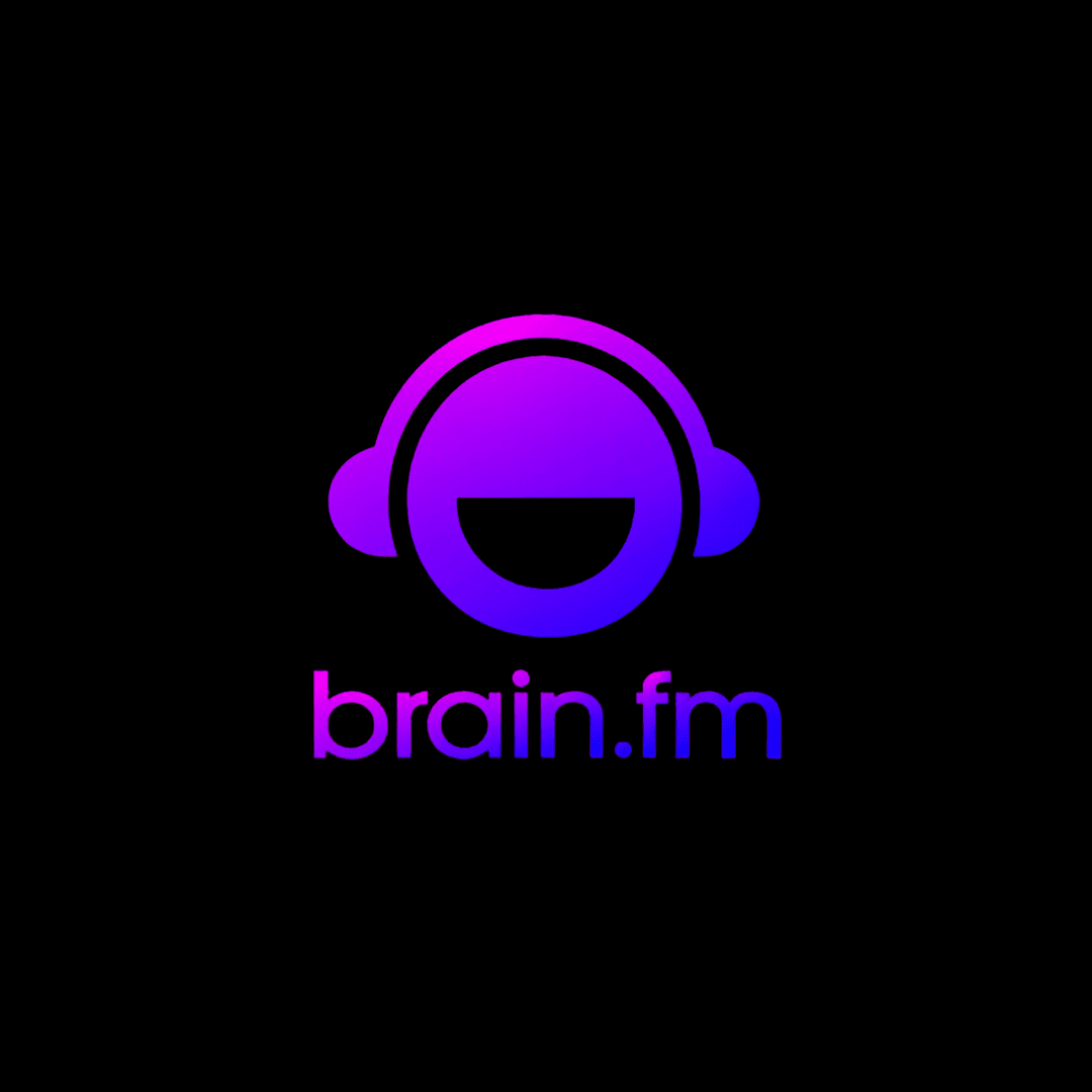 Brain.fm