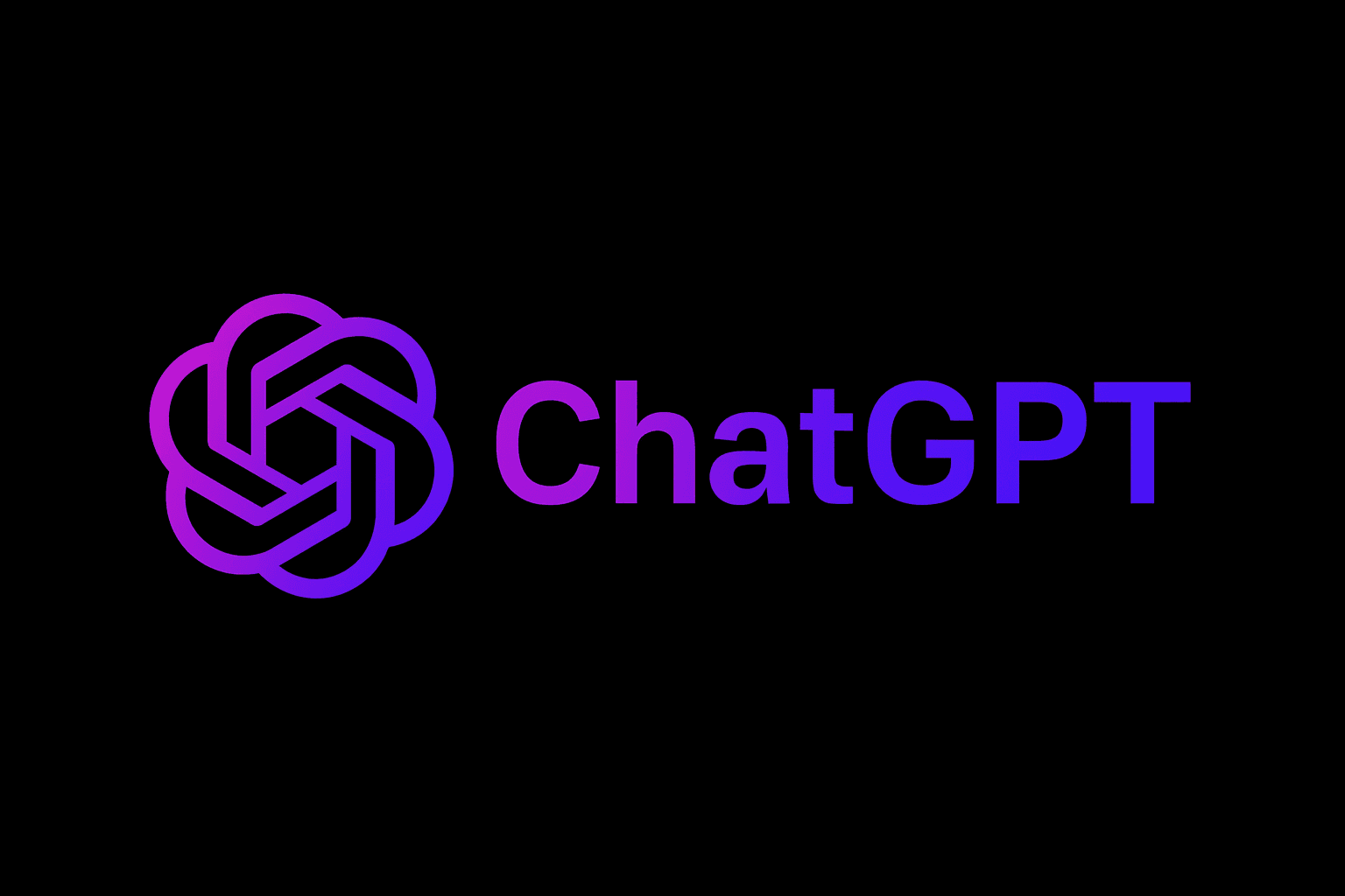 ChatGPT