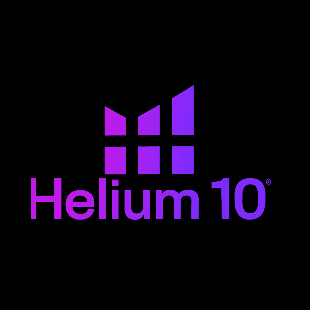 Helium10