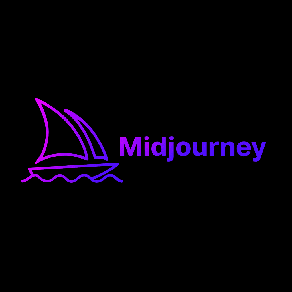 Midjourney