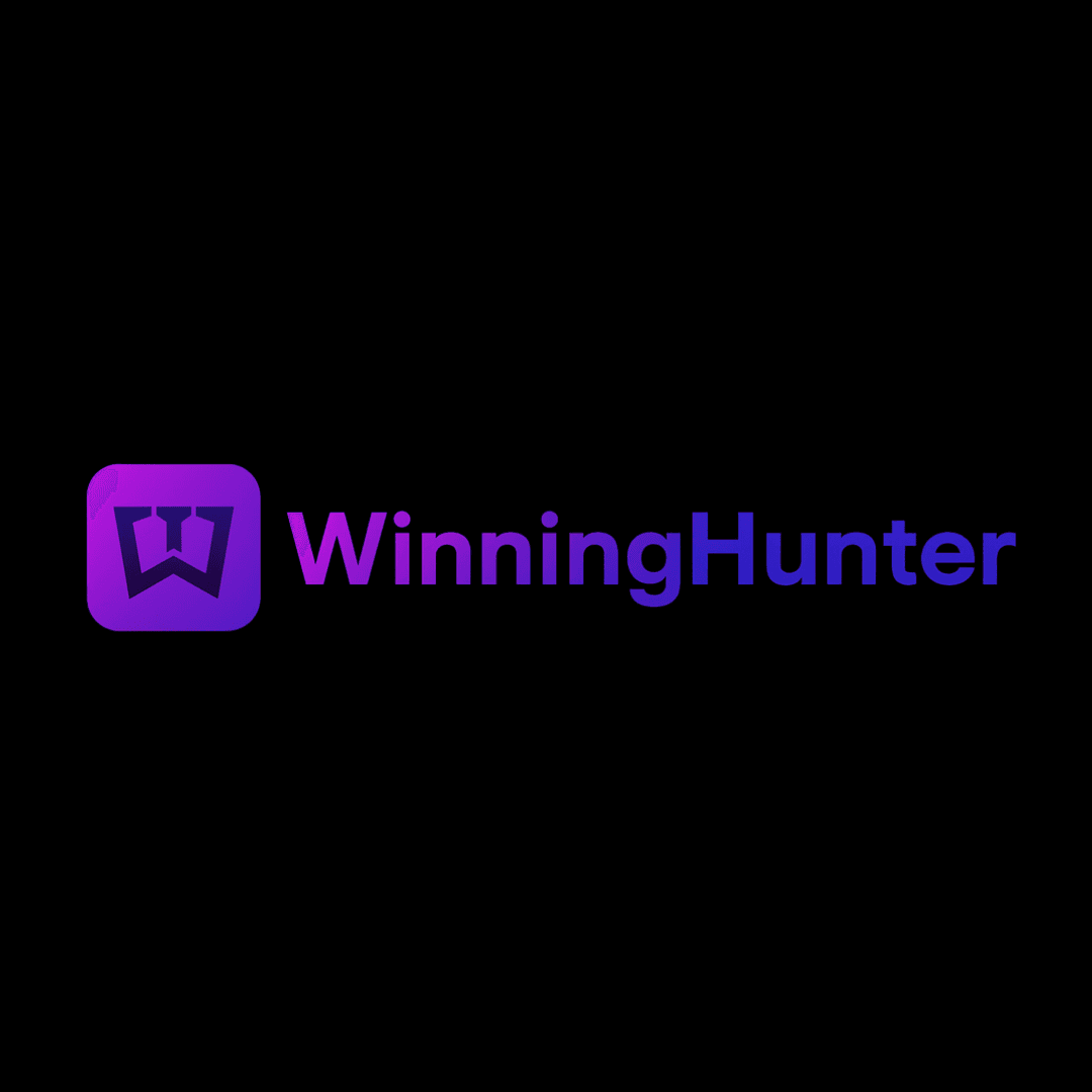 WinningHunter