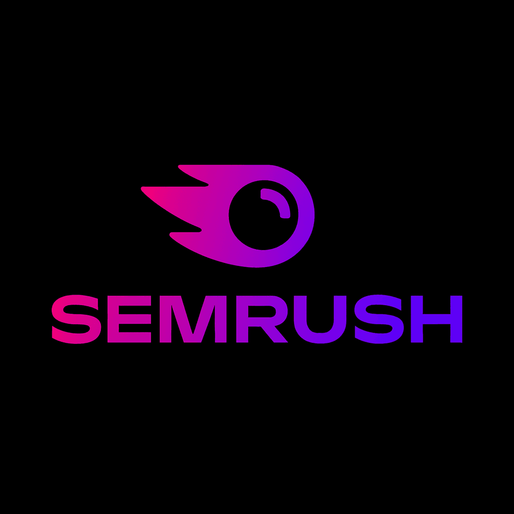 Semrush