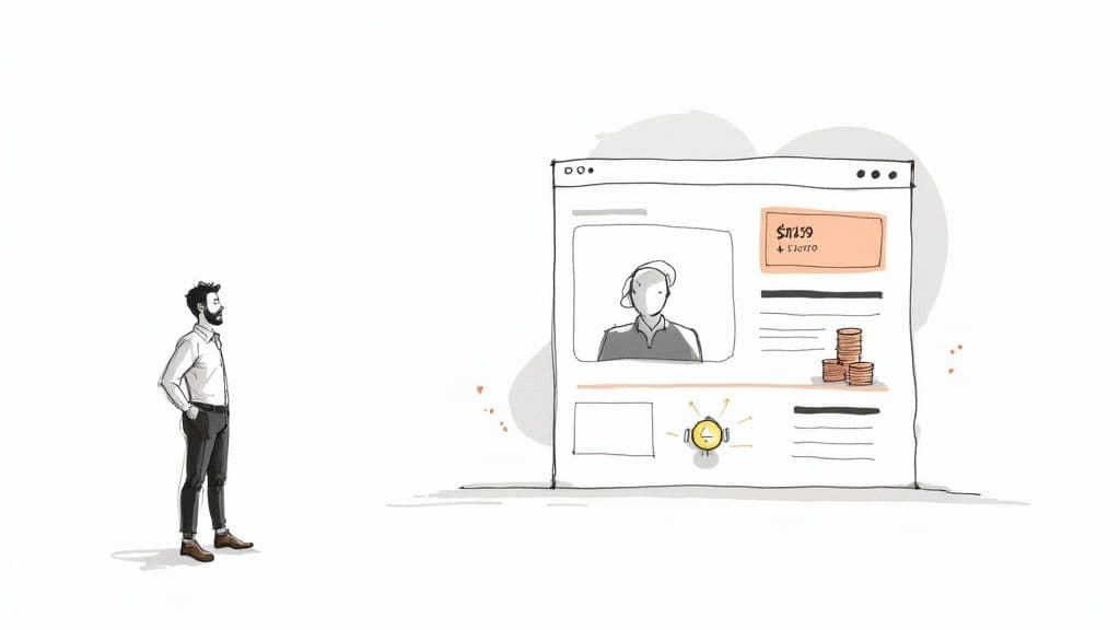 The Best Cheaper Alternative to Semrush Today