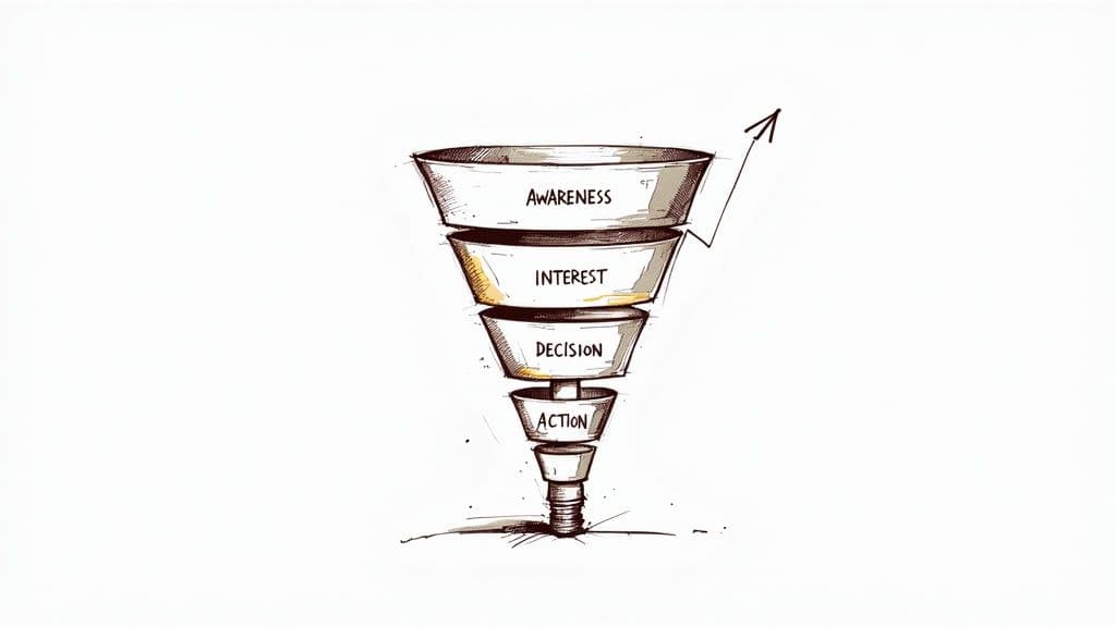 How to Scale Facebook Ads Without Wasting Money