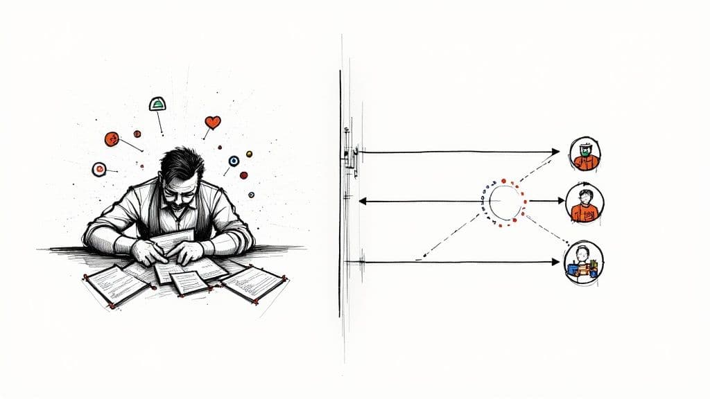 Finding the Best Dropshipping Software to Scale Your Business