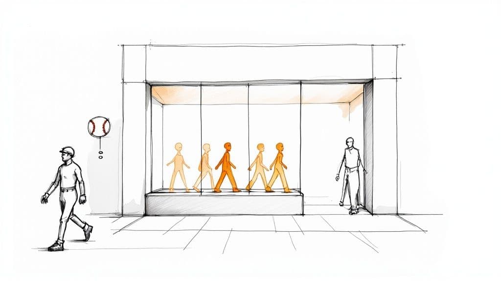 What Is a Good Click Through Rate for Your Business