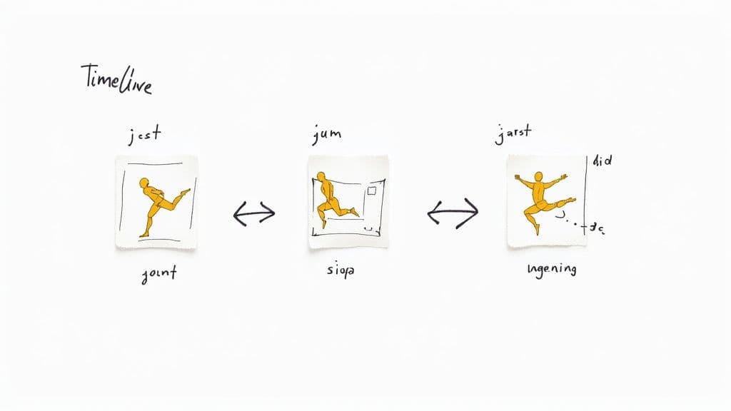 8 Essential TikTok Video Editing Tips for E-commerce Growth in 2025