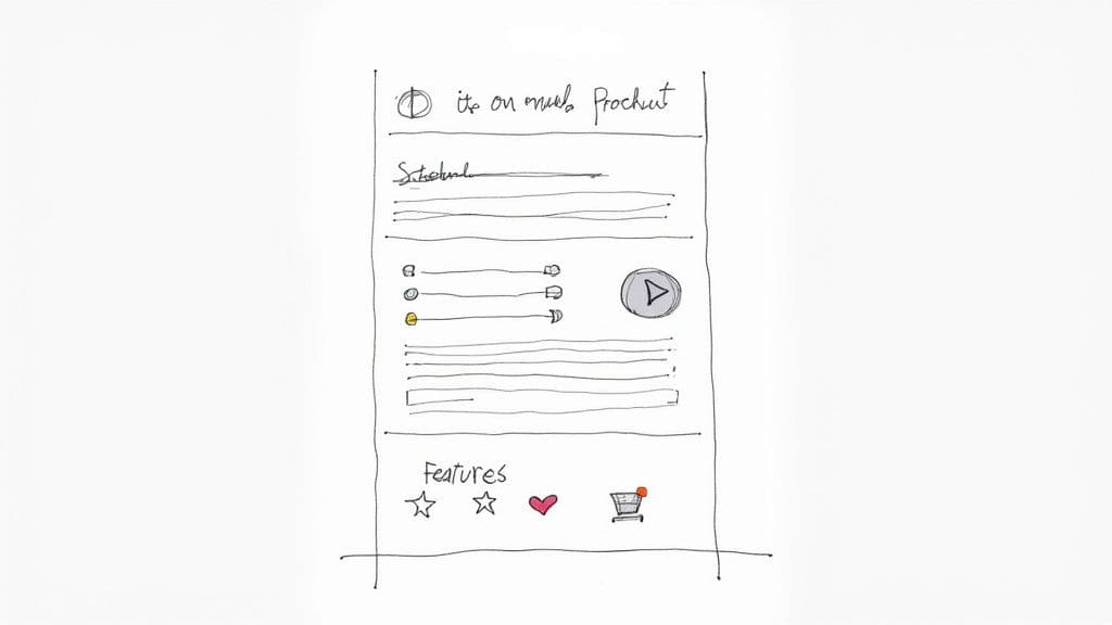 How to Sell on TikTok Shop A Practical Guide