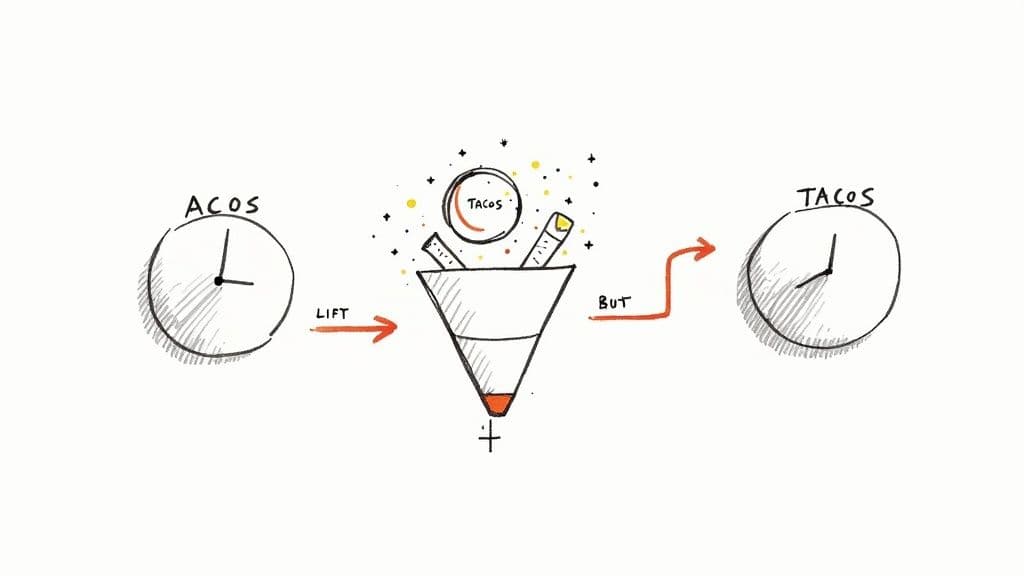 A Guide to the Helium 10 Dashboard