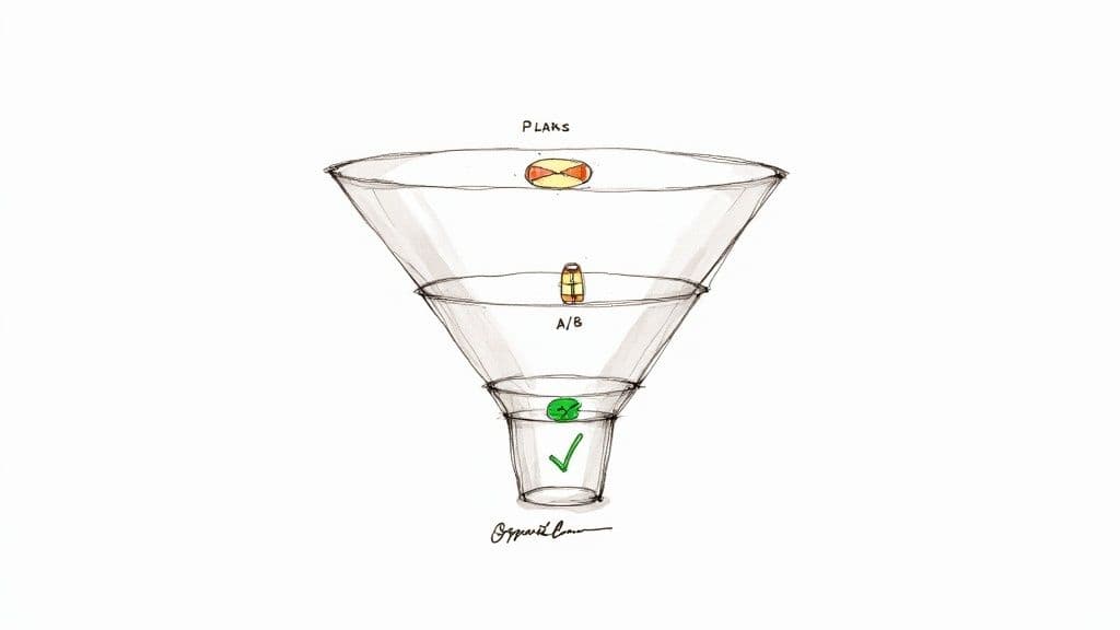 How to Reduce Customer Acquisition Costs That Work