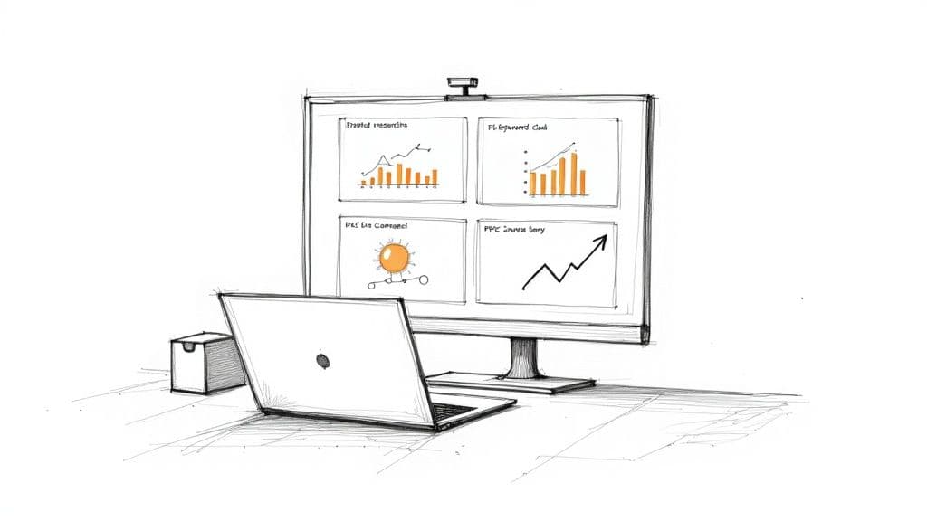 Best Software for Amazon Sellers in 2024