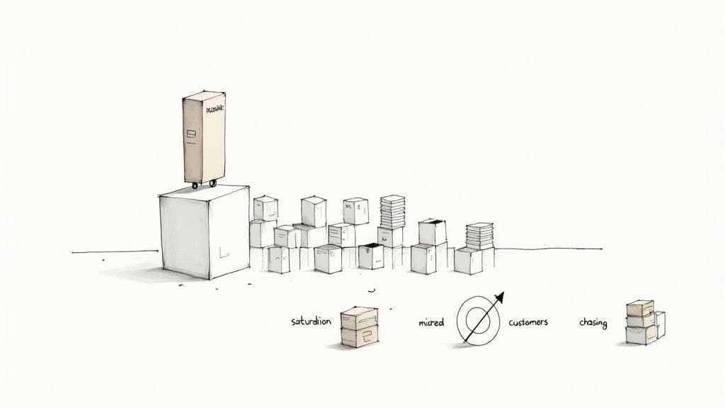 How to Find Winning Products for Your Online Store