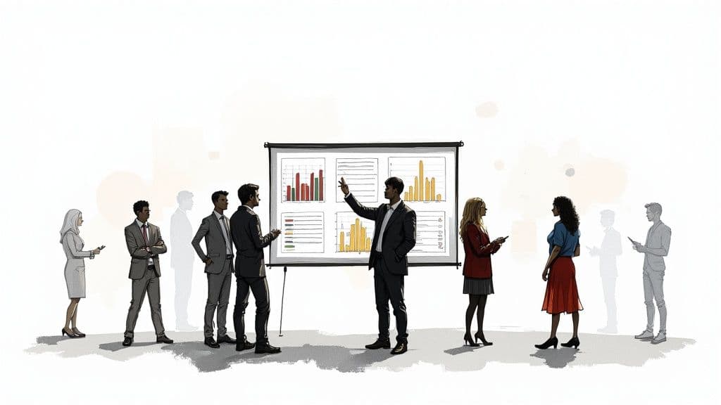 Finding a Bestseller The Best Product Research Tools