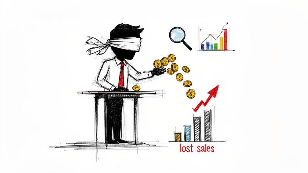 How to Research Your Target Audience: how to research target audience