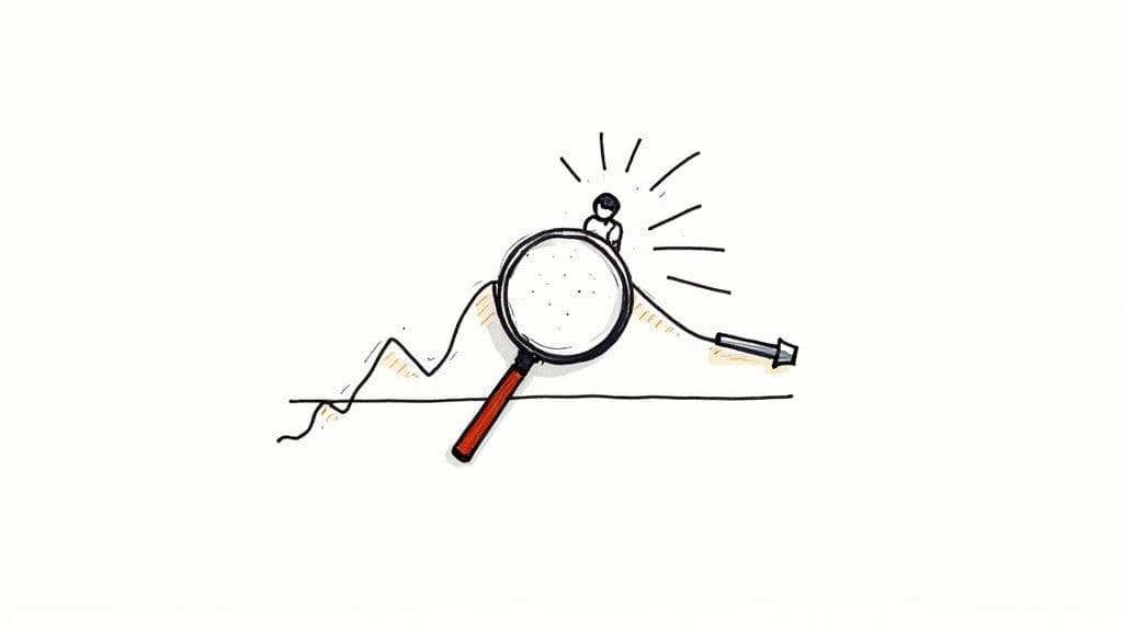 How to Calculate Customer Lifetime Value