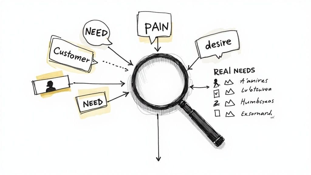 How to Write Product Descriptions That Sell