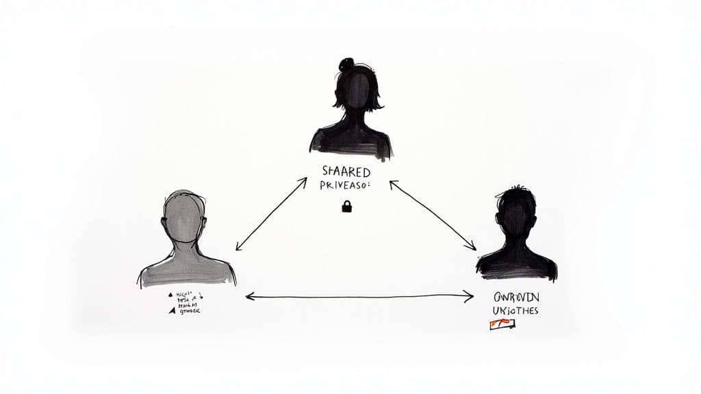 Your Guide to Semrush Group Buy Services