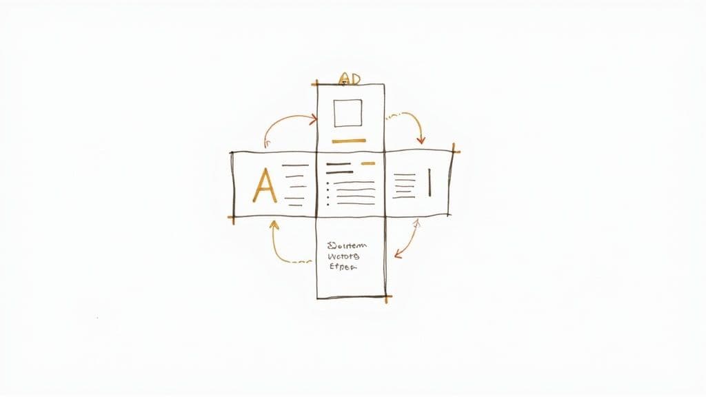 Facebook Ad Spy Tools Your Competitors Use