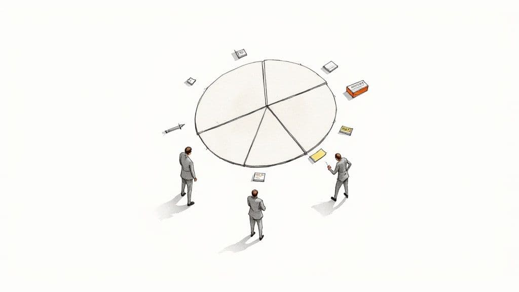 The Group Buy SEO Guide to Premium Tools on a Budget