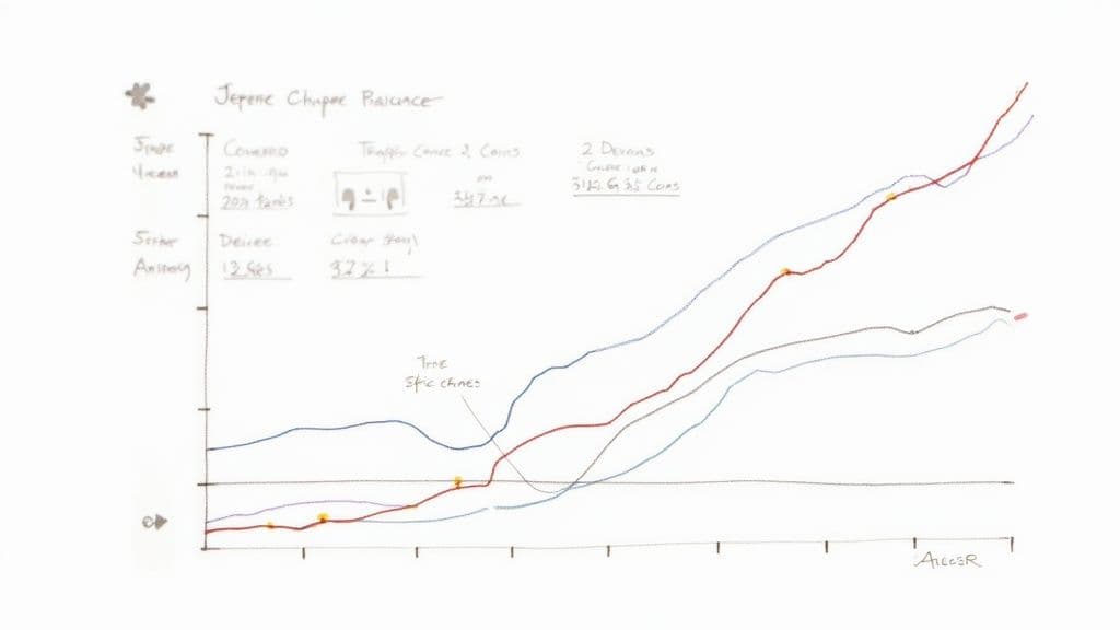 How to Improve Ecommerce Conversion Rates: A Practical Guide