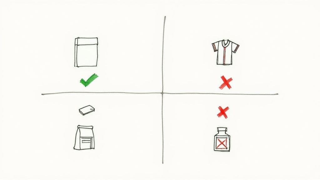 Your Guide to TikTok Shop Seller Requirements