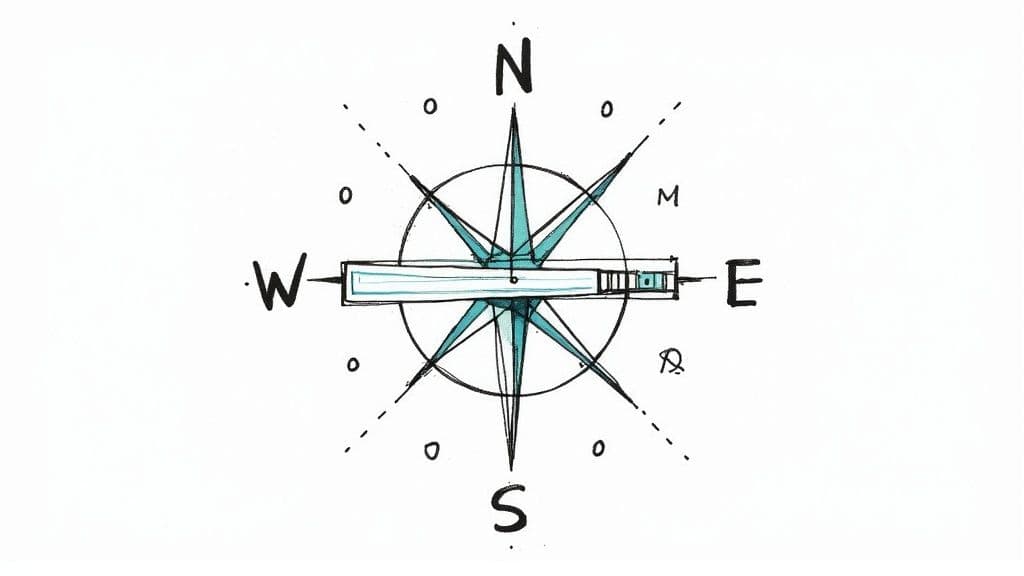 What Is Keyword Difficulty In SEO And How To Use It