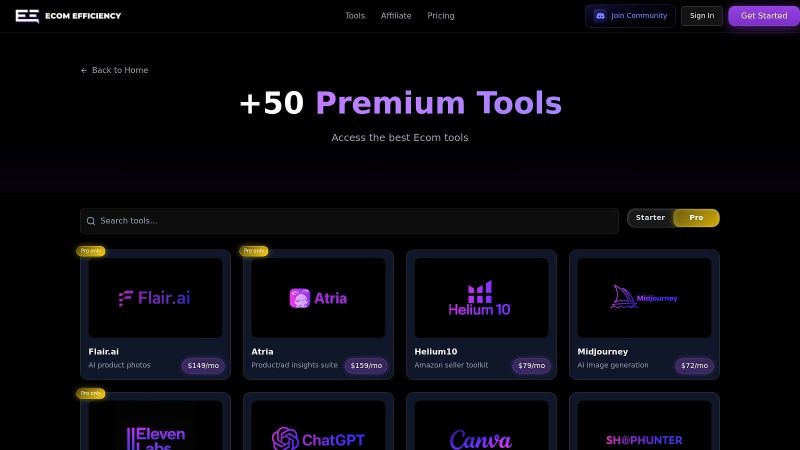 The 12 Best Ad Spy Tools for Unbeatable Insights in 2026