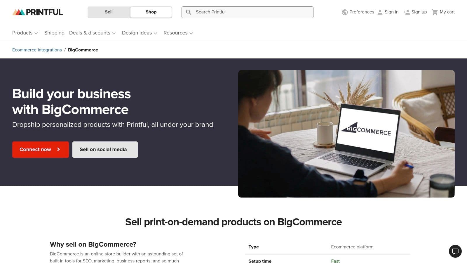 Bigcommerce Dropship Apps: bigcommerce dropship apps to scale your store (2026)