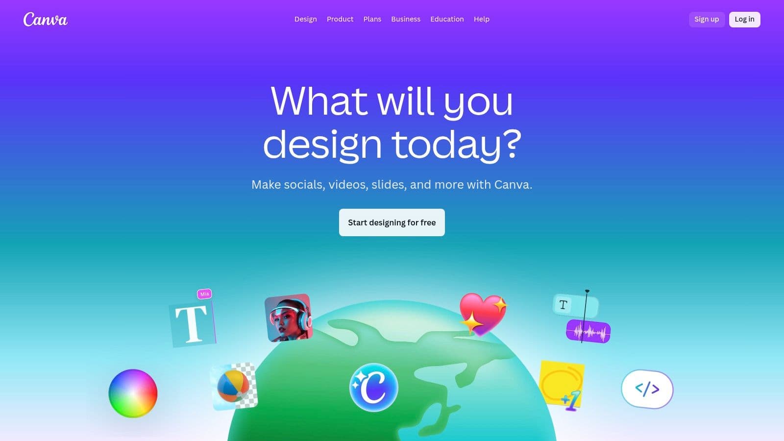 Best Tools for Social Media Content Creation: Top Picks for 2026