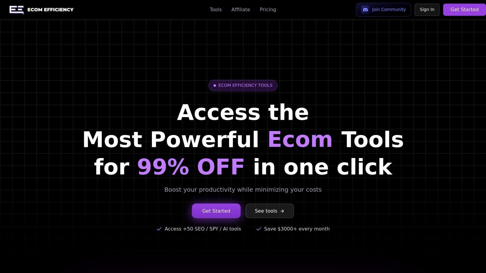 12 Best AI Tools for Content Creators in 2025
