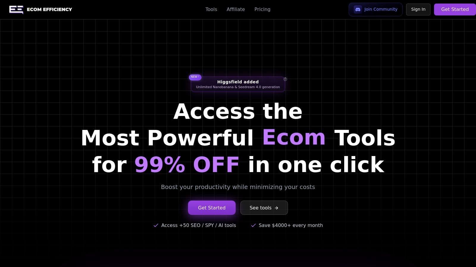 12 Best Amazon Product Research Tools for Sellers in 2025