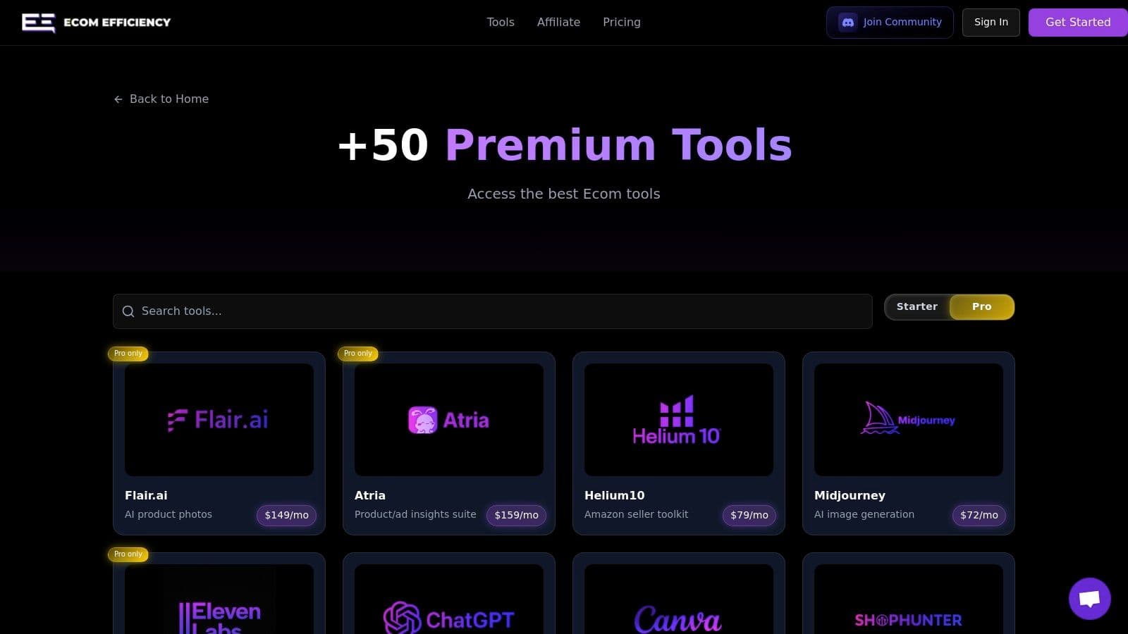 12 Best Social Media Content Creation Tools for 2025
