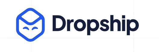Dropship.io