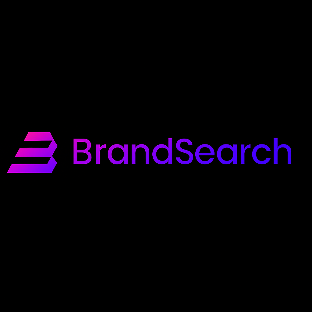 BrandSearch