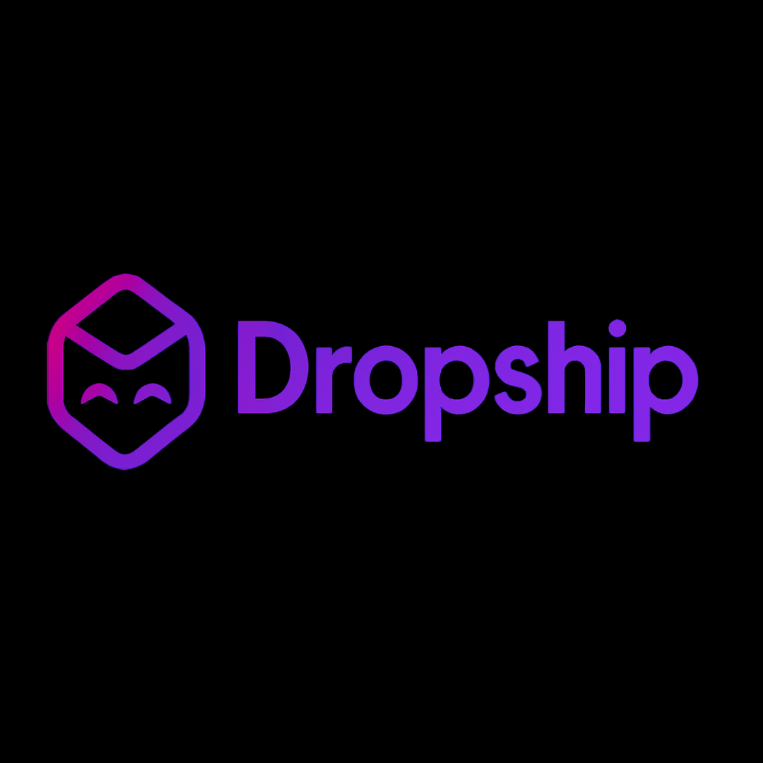 Dropship.io