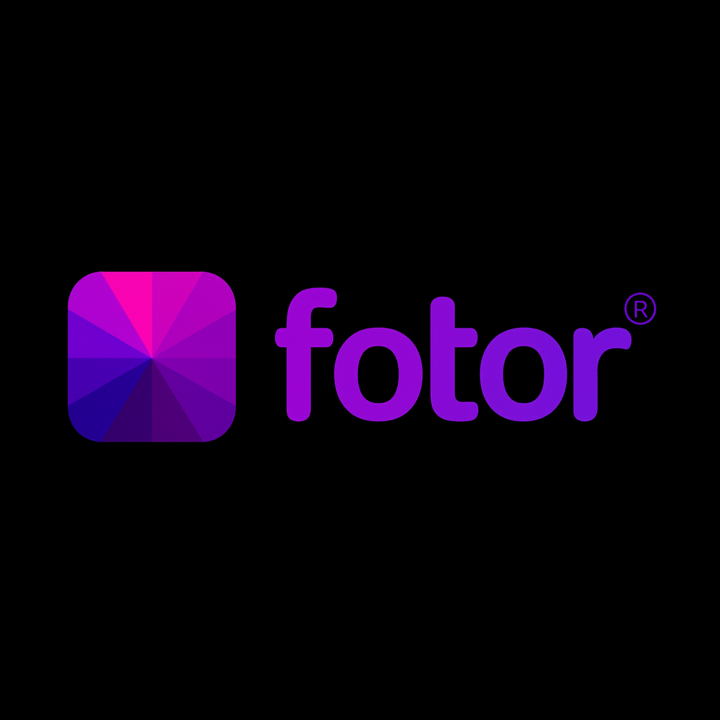 Fotor