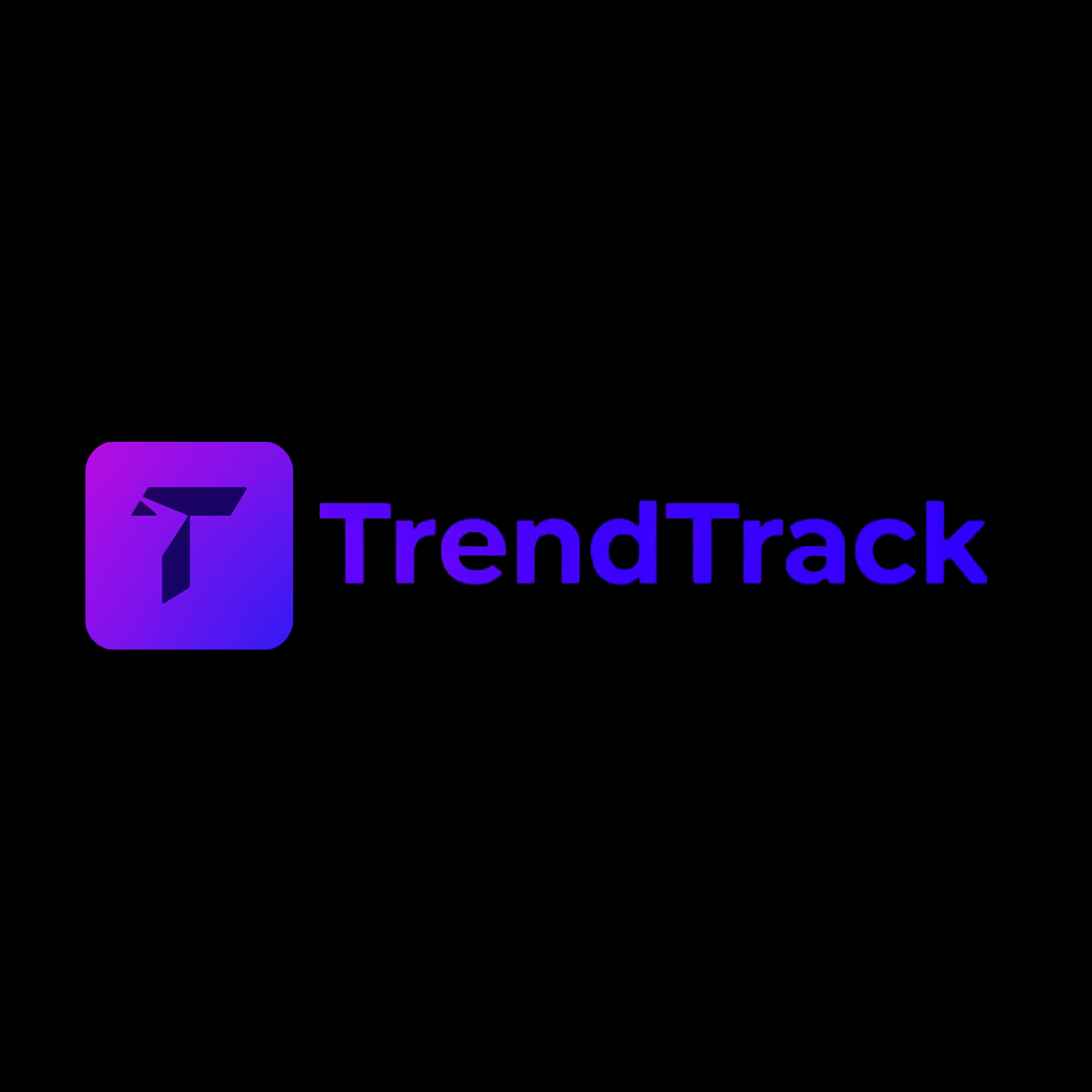 Trendtrack